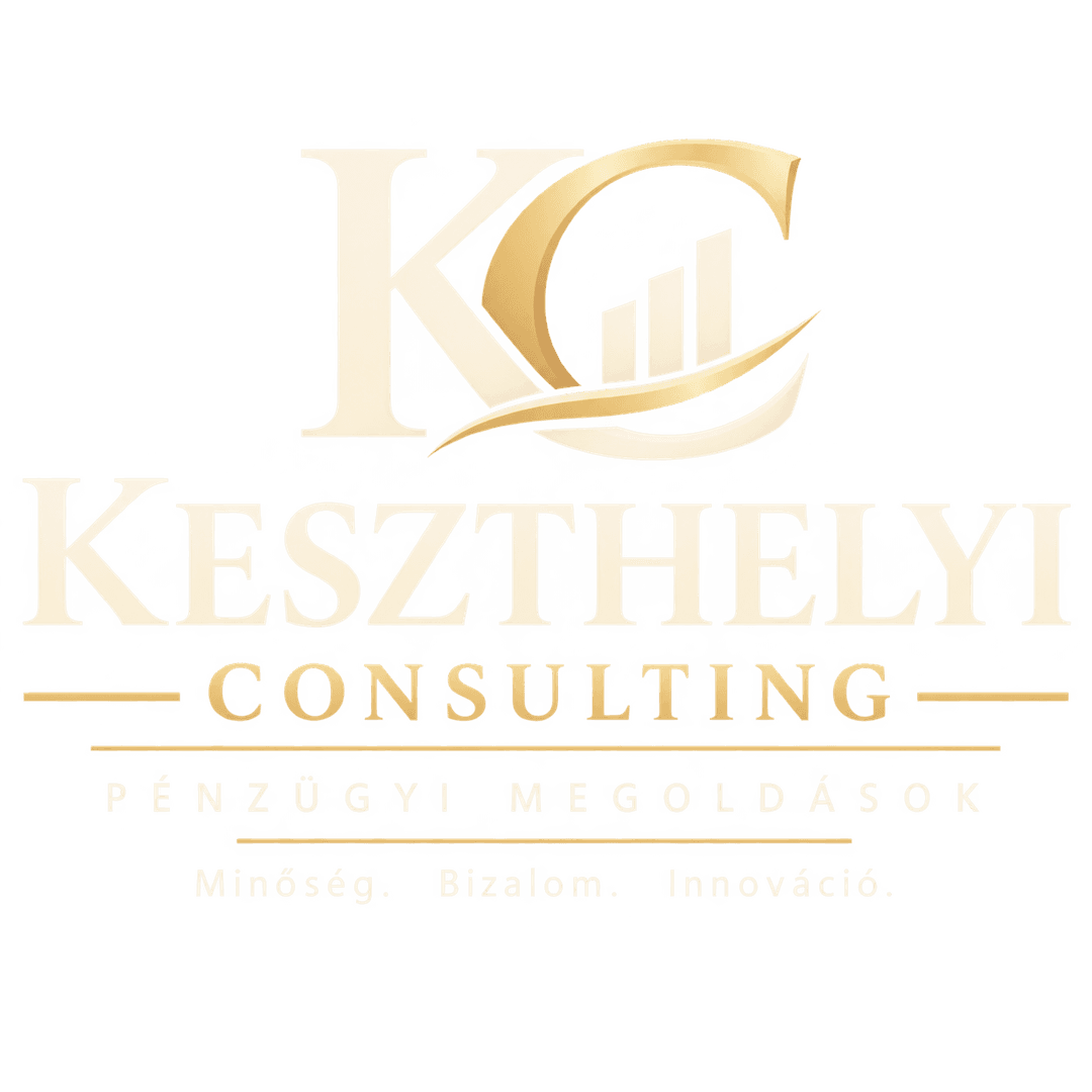 Keszthelyi Consulting