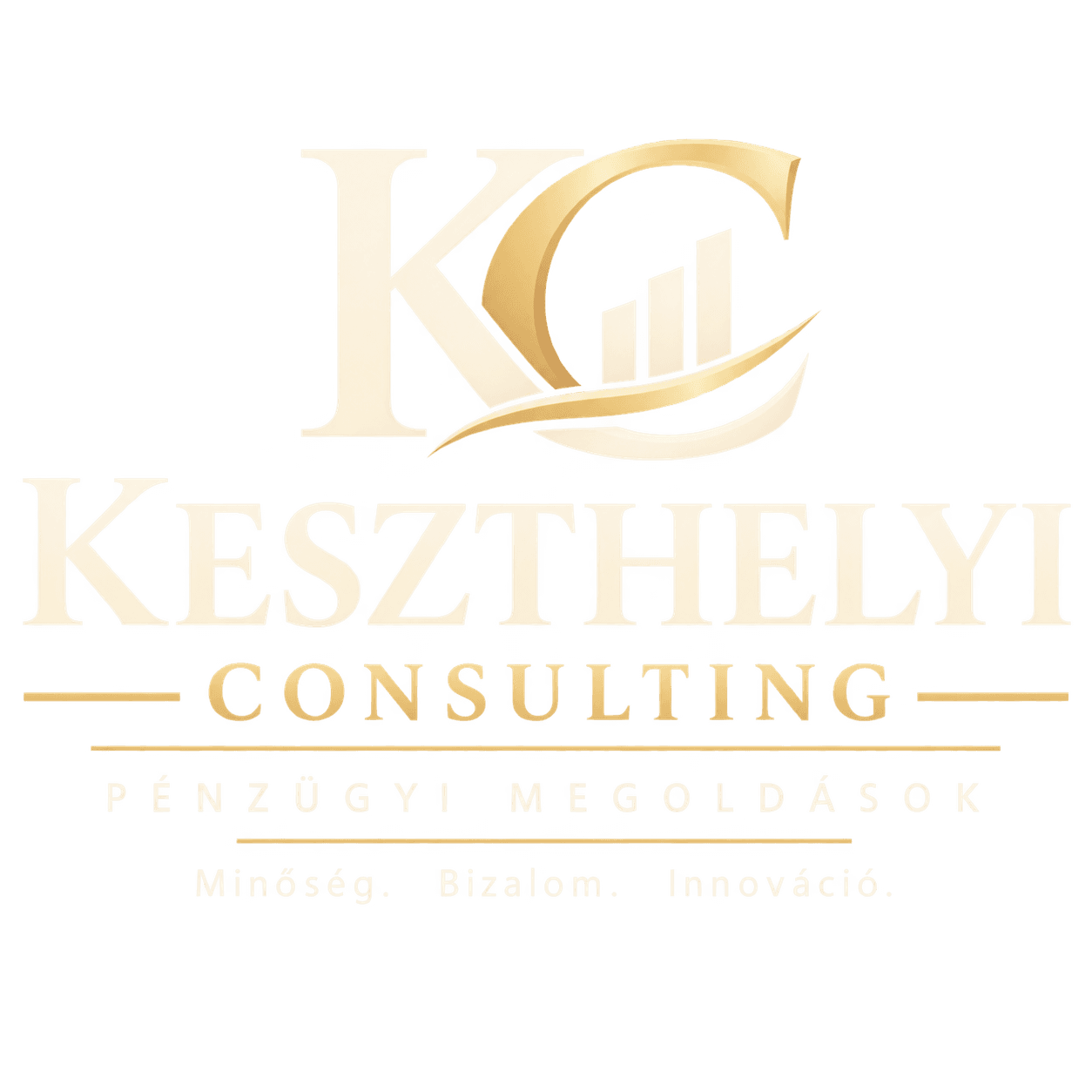 Keszthelyi Consulting
